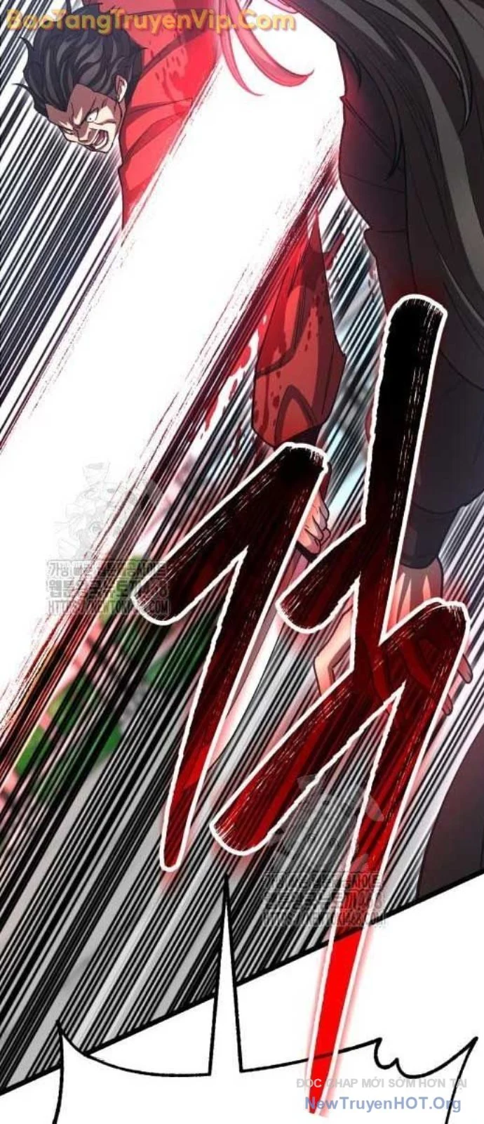 Thiên Hạ Đệ Nhất Đại Sư Huynh Chapter 1366 - Trang 2