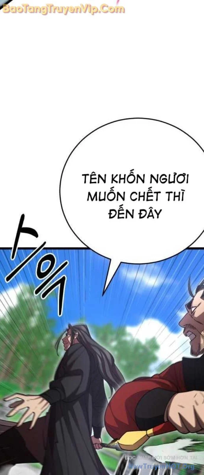Thiên Hạ Đệ Nhất Đại Sư Huynh Chapter 1366 - Trang 2