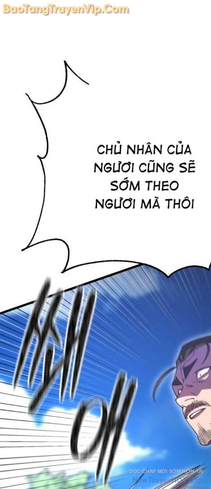 Thiên Hạ Đệ Nhất Đại Sư Huynh Chapter 1366 - Trang 2