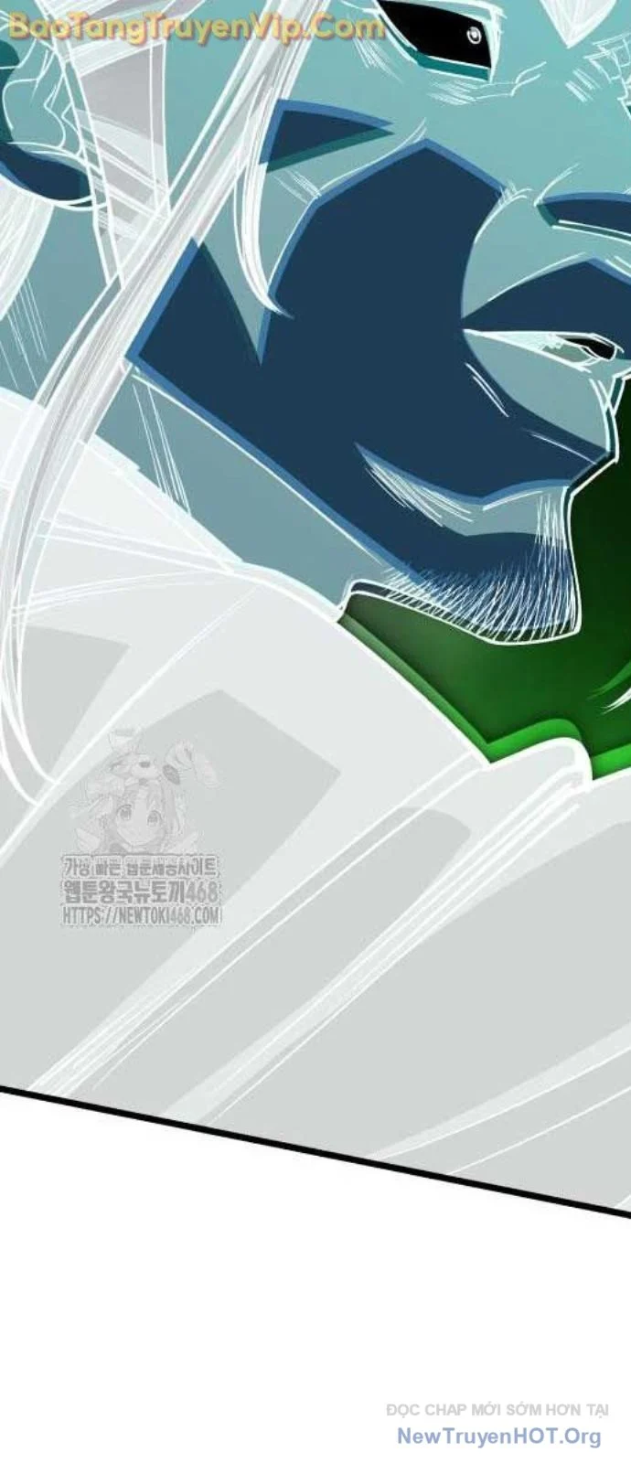 Thiên Hạ Đệ Nhất Đại Sư Huynh Chapter 1366 - Trang 2
