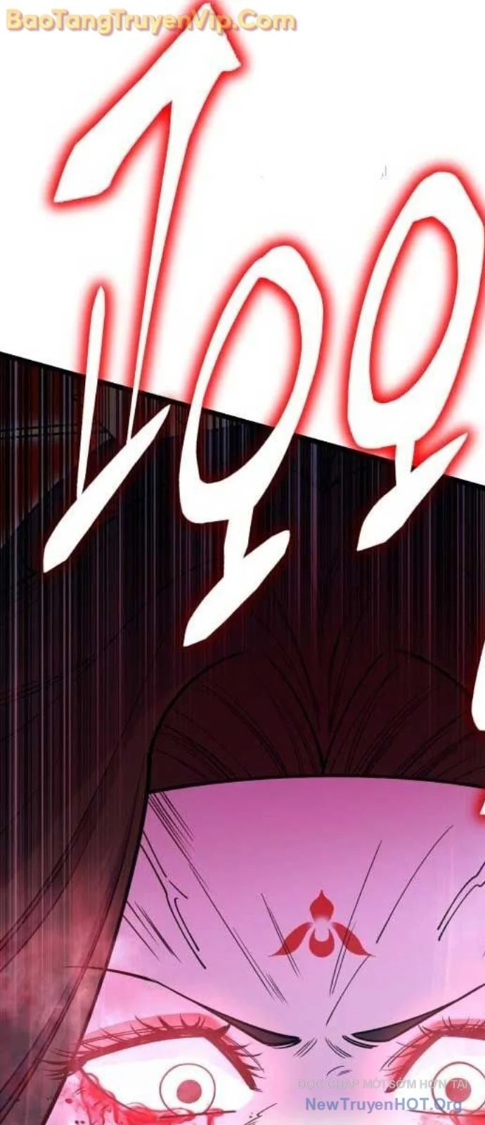 Thiên Hạ Đệ Nhất Đại Sư Huynh Chapter 1366 - Trang 2