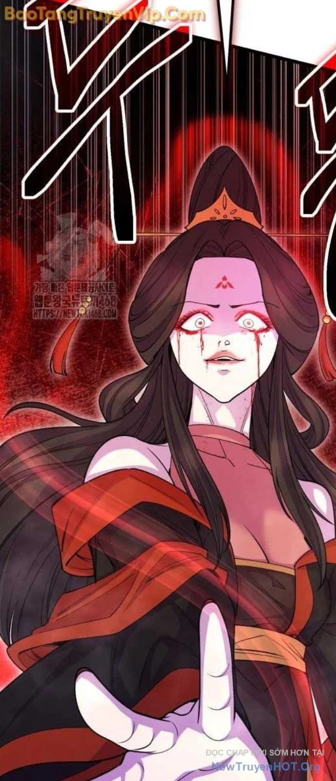 Thiên Hạ Đệ Nhất Đại Sư Huynh Chapter 1366 - Trang 2