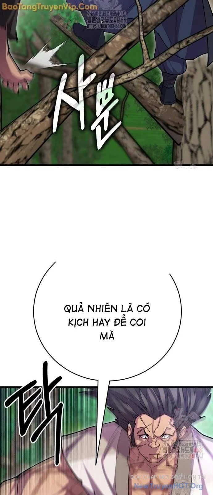 Thiên Hạ Đệ Nhất Đại Sư Huynh Chapter 1368 - Trang 2