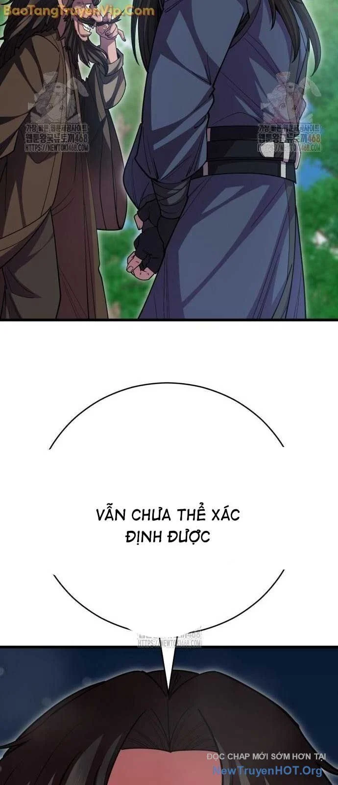Thiên Hạ Đệ Nhất Đại Sư Huynh Chapter 1368 - Trang 2