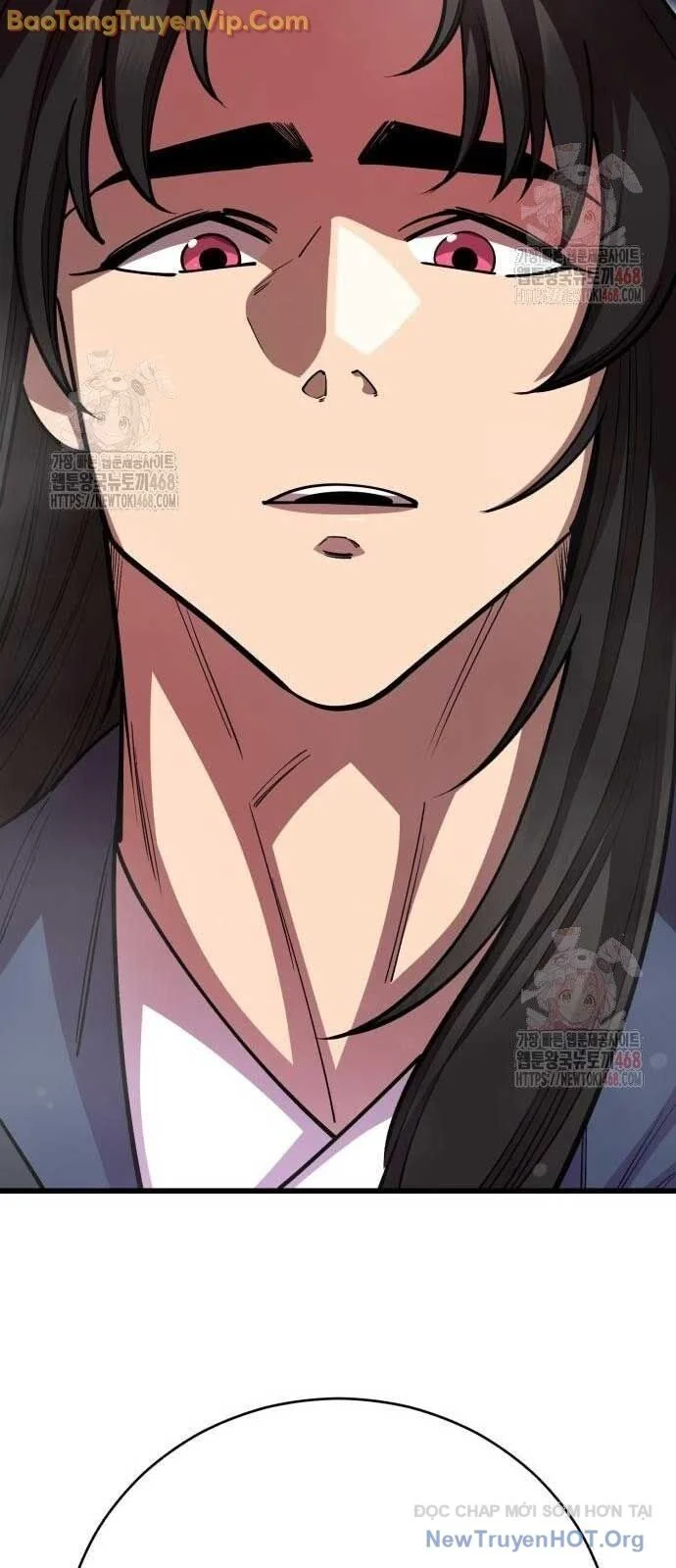Thiên Hạ Đệ Nhất Đại Sư Huynh Chapter 1368 - Trang 2