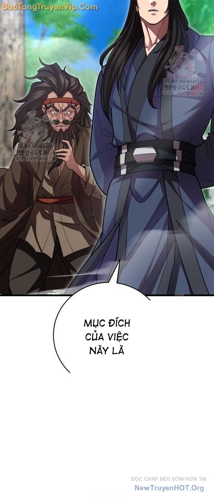 Thiên Hạ Đệ Nhất Đại Sư Huynh Chapter 1368 - Trang 2