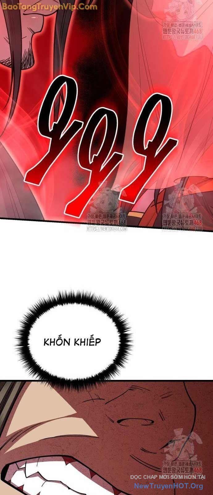 Thiên Hạ Đệ Nhất Đại Sư Huynh Chapter 1368 - Trang 2