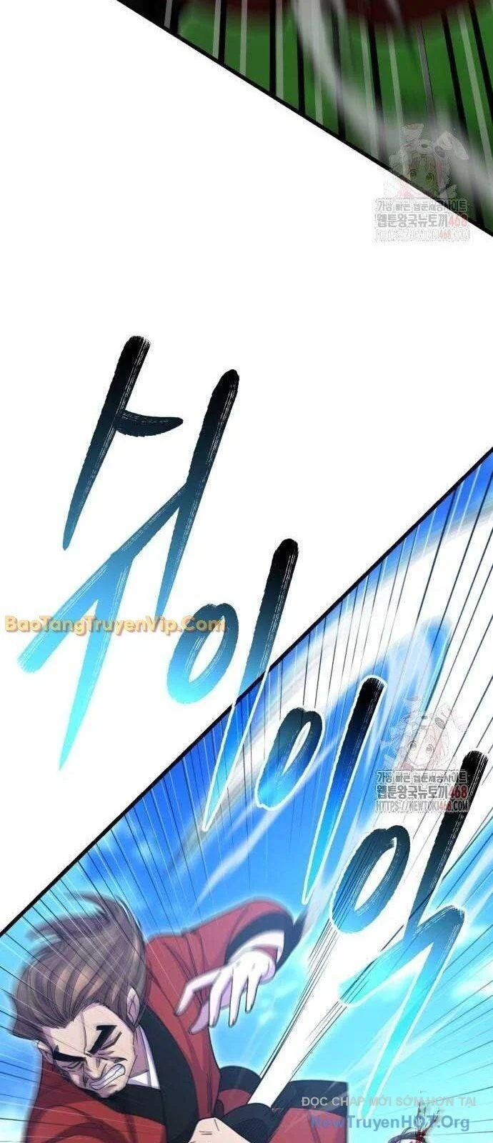 Thiên Hạ Đệ Nhất Đại Sư Huynh Chapter 1368 - Trang 2
