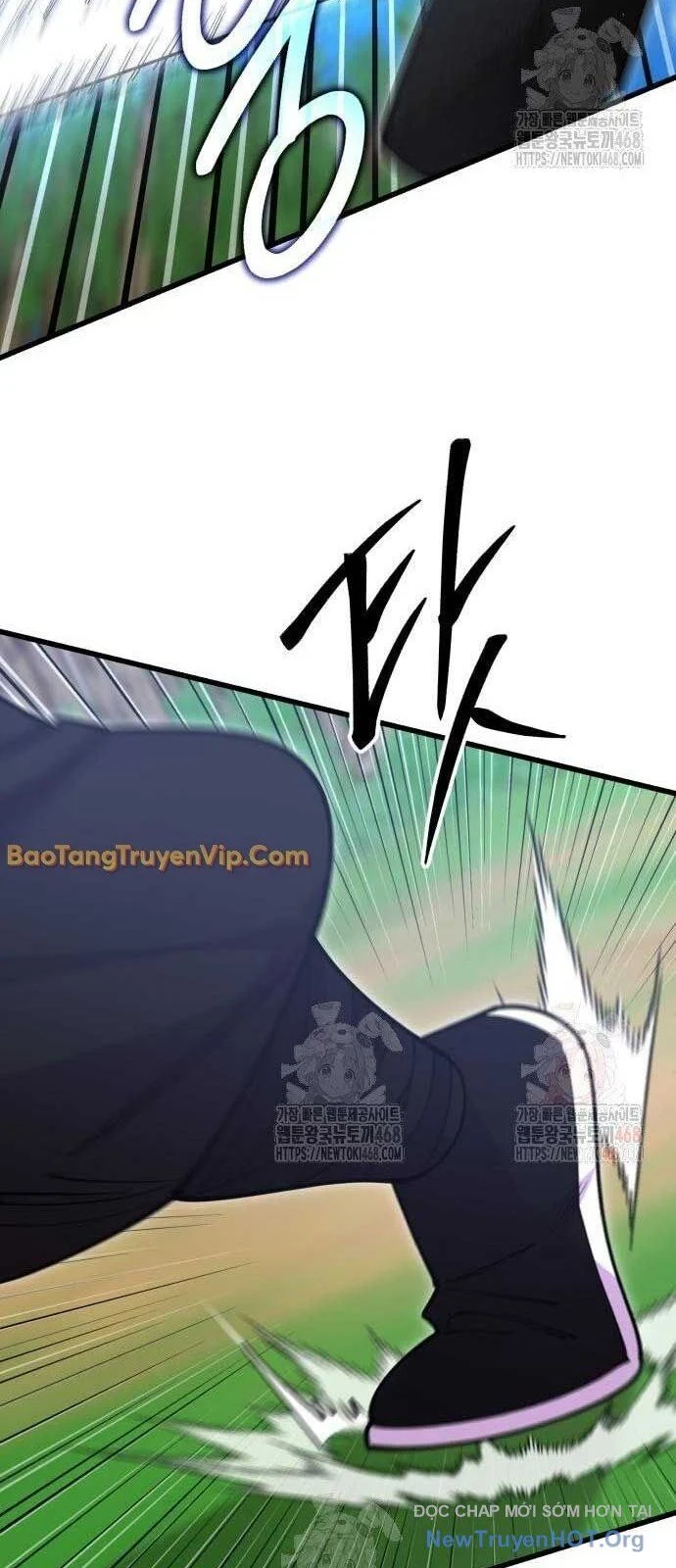 Thiên Hạ Đệ Nhất Đại Sư Huynh Chapter 1368 - Trang 2