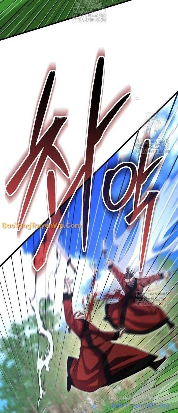Thiên Hạ Đệ Nhất Đại Sư Huynh Chapter 1368 - Trang 2