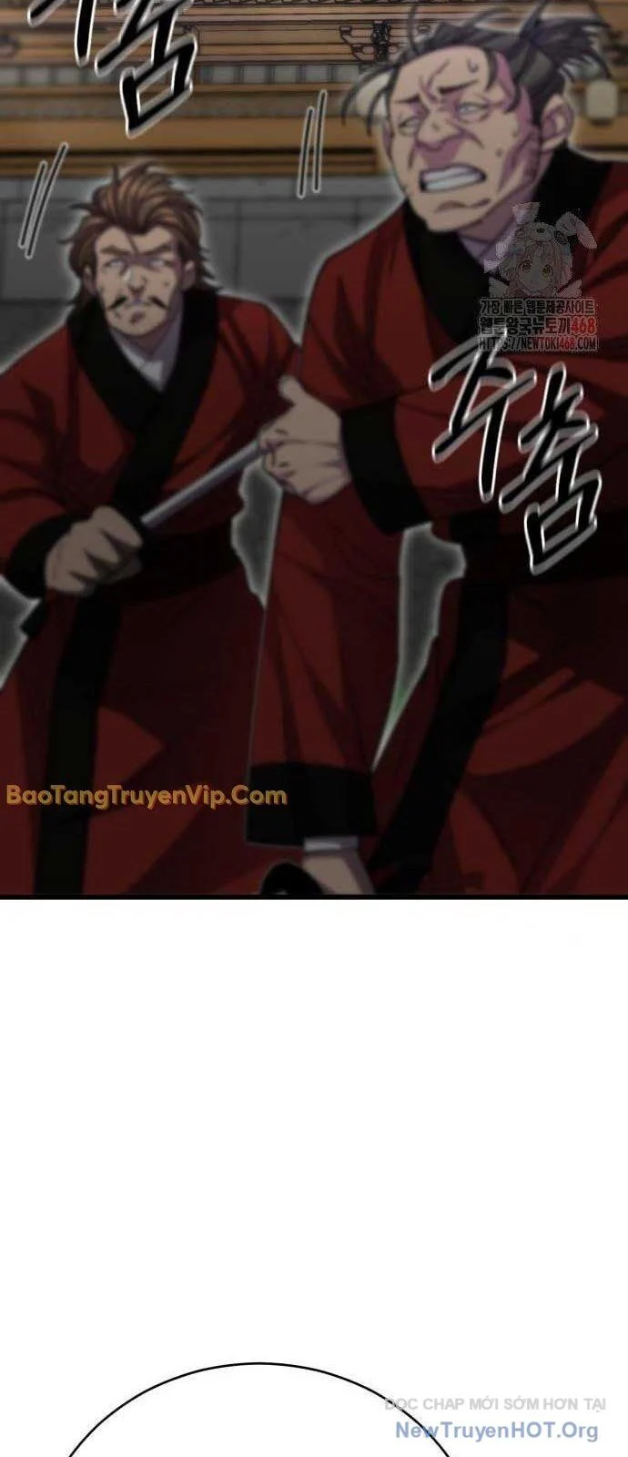 Thiên Hạ Đệ Nhất Đại Sư Huynh Chapter 1368 - Trang 2