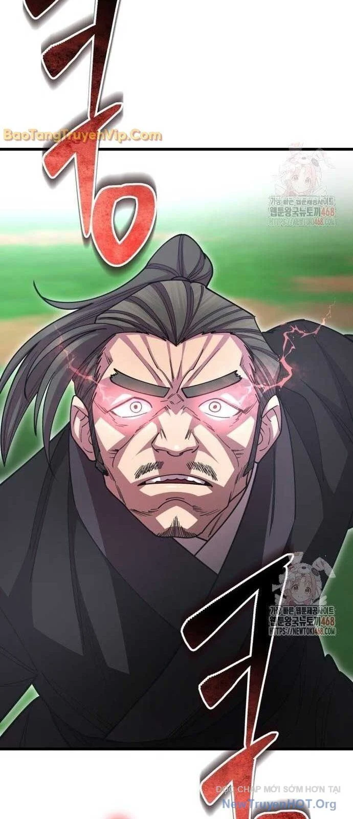 Thiên Hạ Đệ Nhất Đại Sư Huynh Chapter 1368 - Trang 2