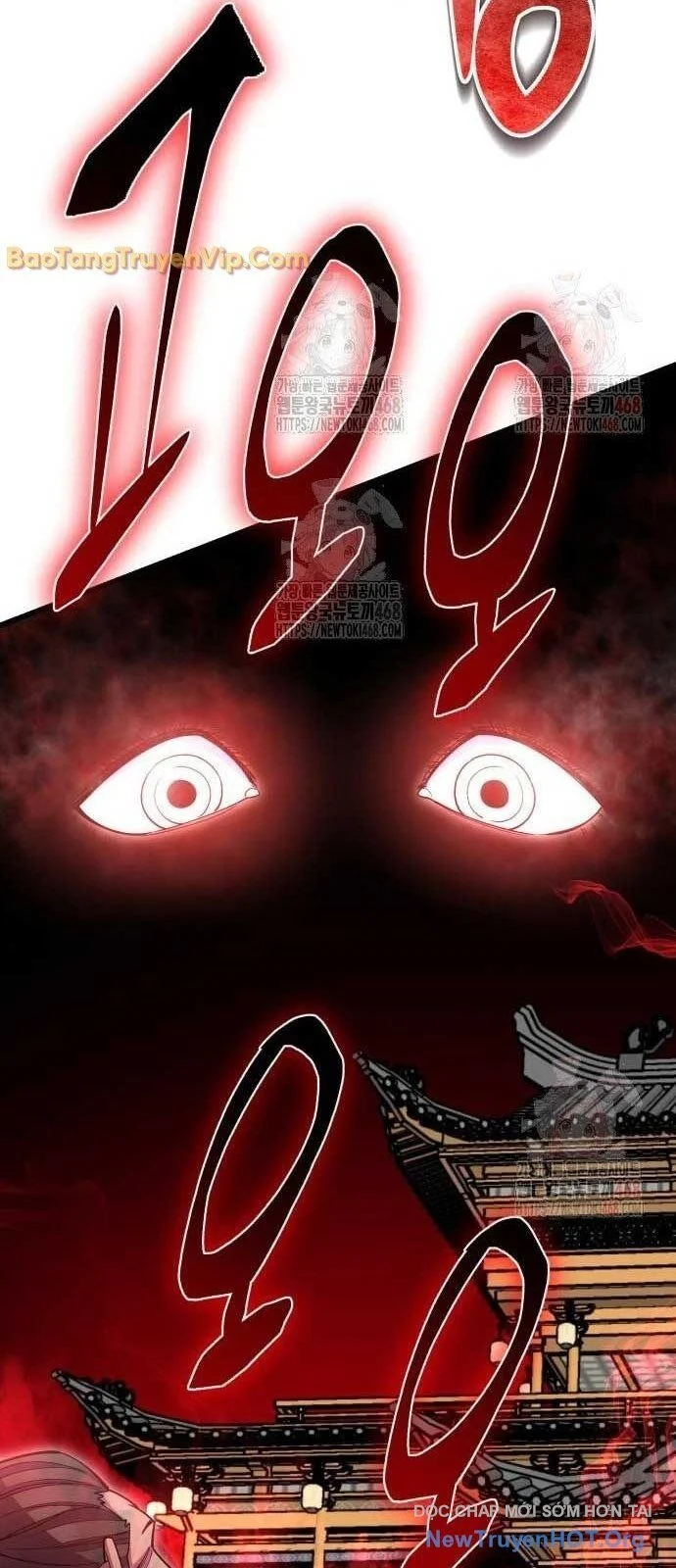 Thiên Hạ Đệ Nhất Đại Sư Huynh Chapter 1368 - Trang 2