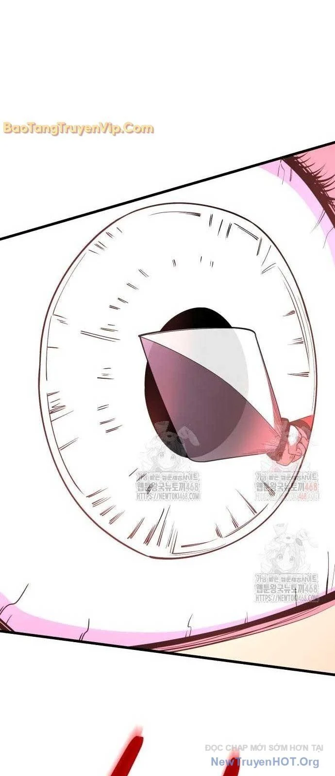 Thiên Hạ Đệ Nhất Đại Sư Huynh Chapter 1368 - Trang 2