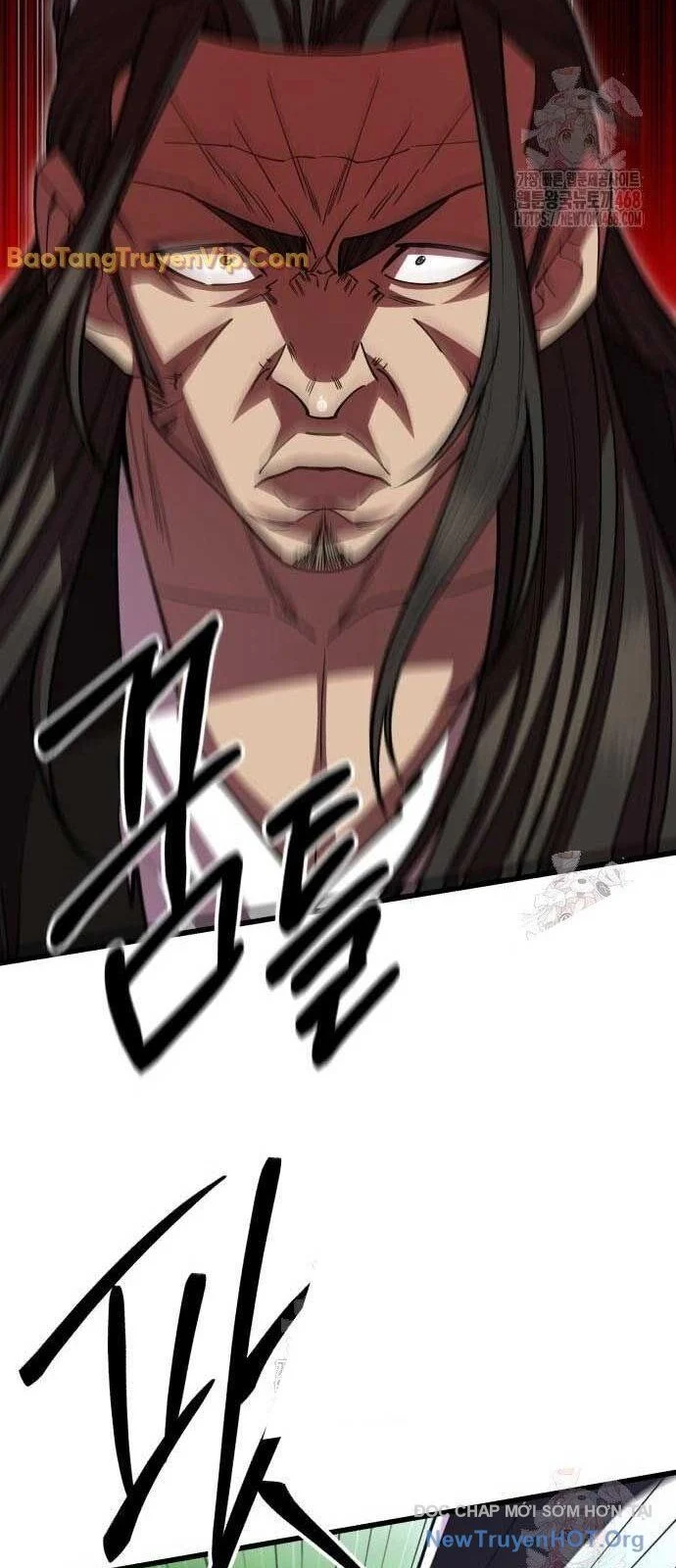Thiên Hạ Đệ Nhất Đại Sư Huynh Chapter 1368 - Trang 2