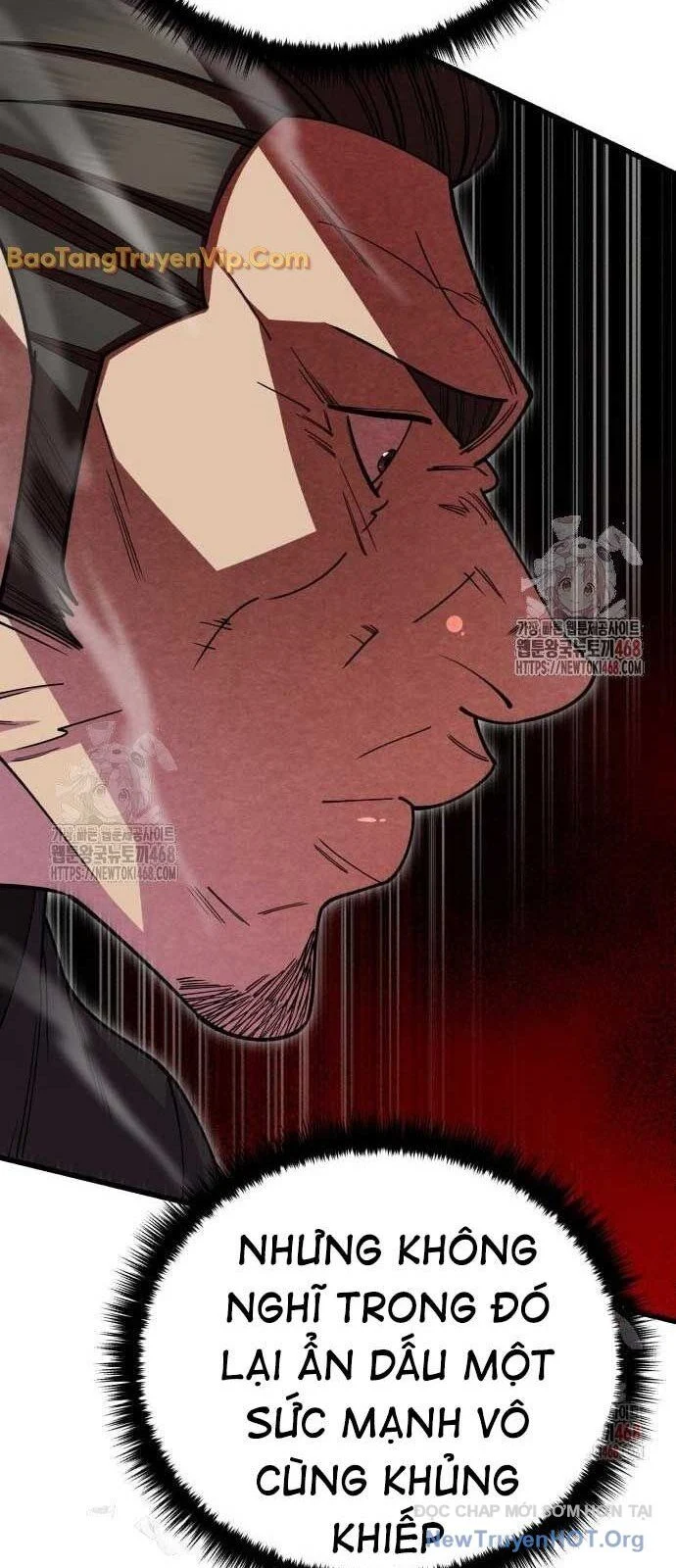 Thiên Hạ Đệ Nhất Đại Sư Huynh Chapter 1368 - Trang 2
