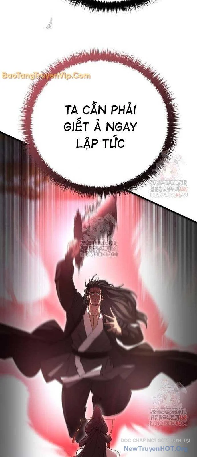 Thiên Hạ Đệ Nhất Đại Sư Huynh Chapter 1368 - Trang 2
