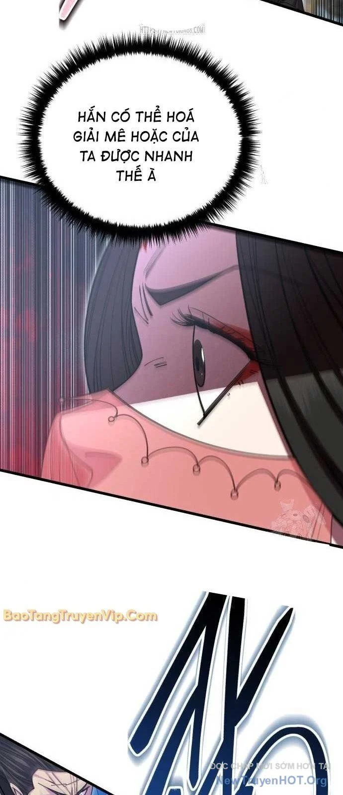 Thiên Hạ Đệ Nhất Đại Sư Huynh Chapter 1368 - Trang 2