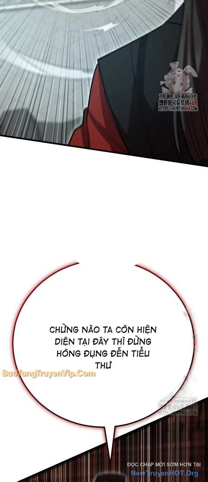 Thiên Hạ Đệ Nhất Đại Sư Huynh Chapter 1368 - Trang 2