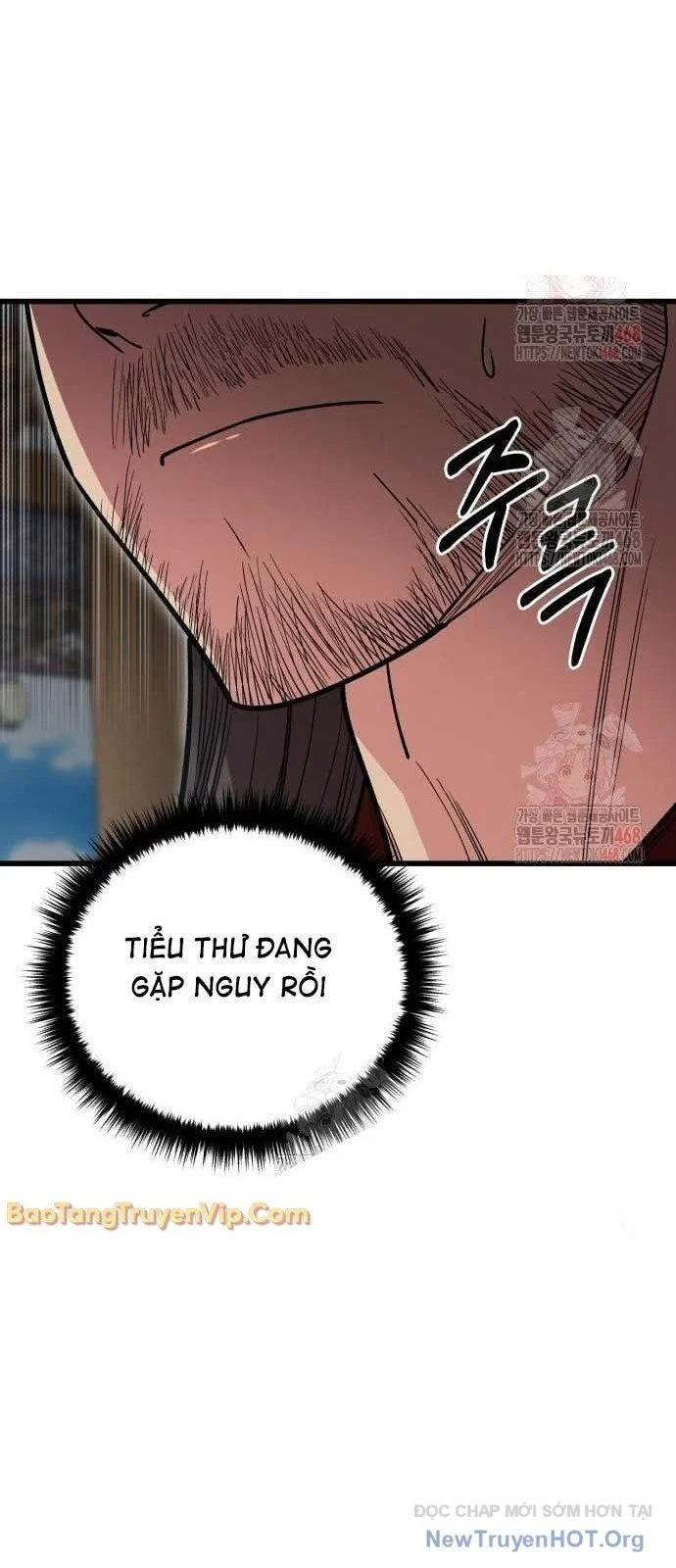 Thiên Hạ Đệ Nhất Đại Sư Huynh Chapter 1368 - Trang 2