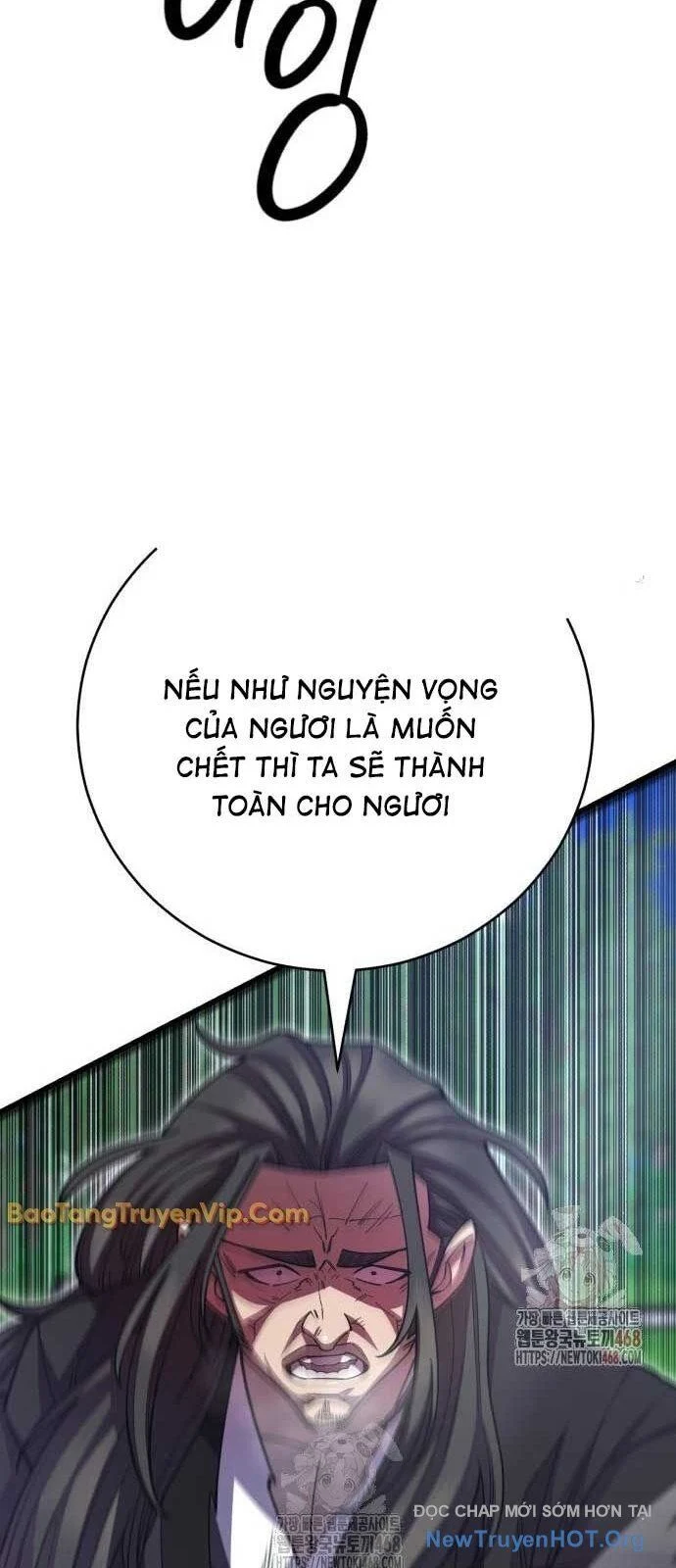 Thiên Hạ Đệ Nhất Đại Sư Huynh Chapter 1368 - Trang 2