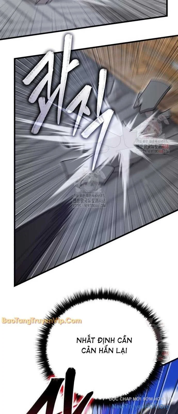 Thiên Hạ Đệ Nhất Đại Sư Huynh Chapter 1368 - Trang 2