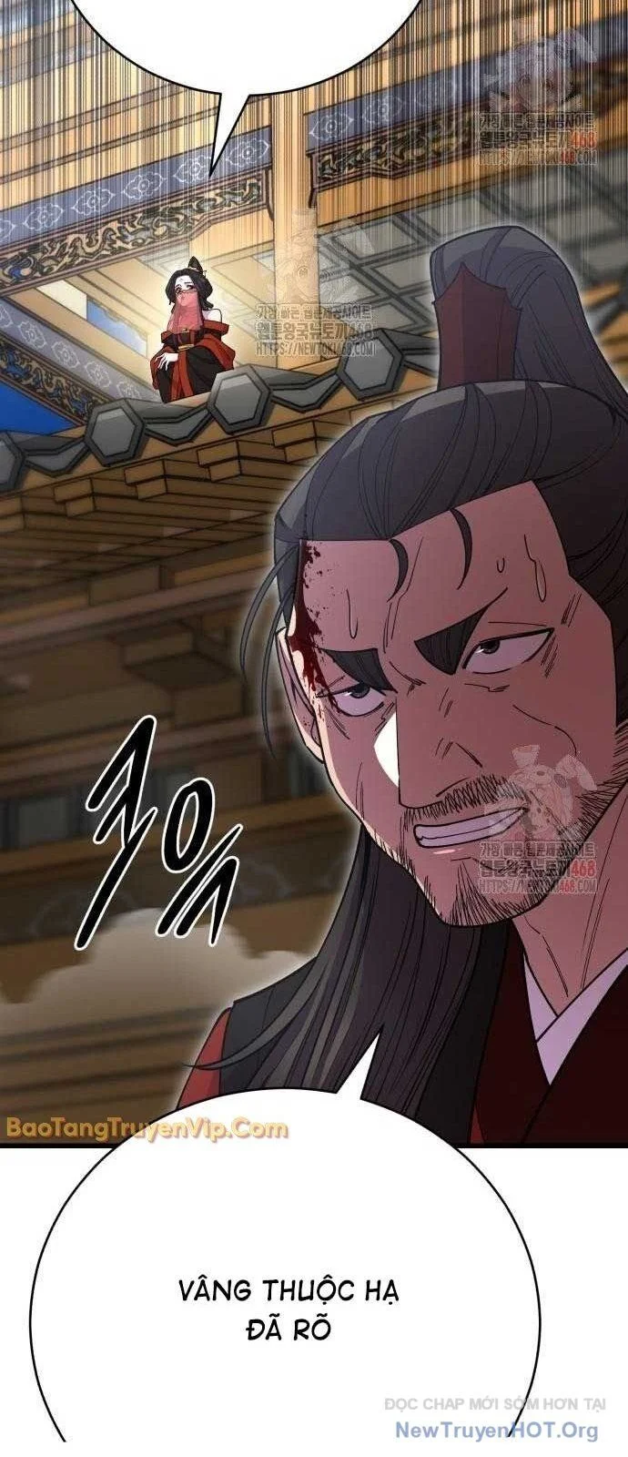 Thiên Hạ Đệ Nhất Đại Sư Huynh Chapter 1368 - Trang 2