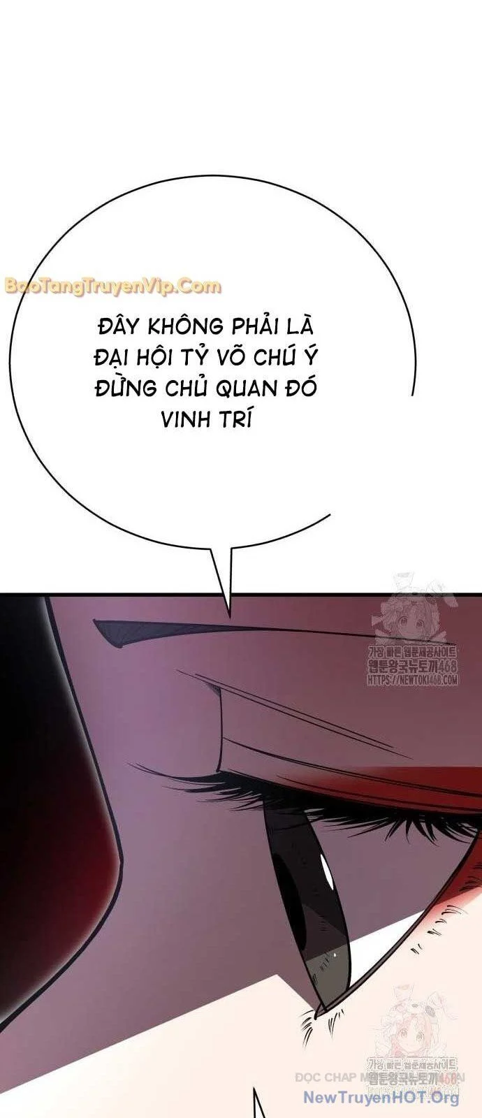 Thiên Hạ Đệ Nhất Đại Sư Huynh Chapter 1368 - Trang 2