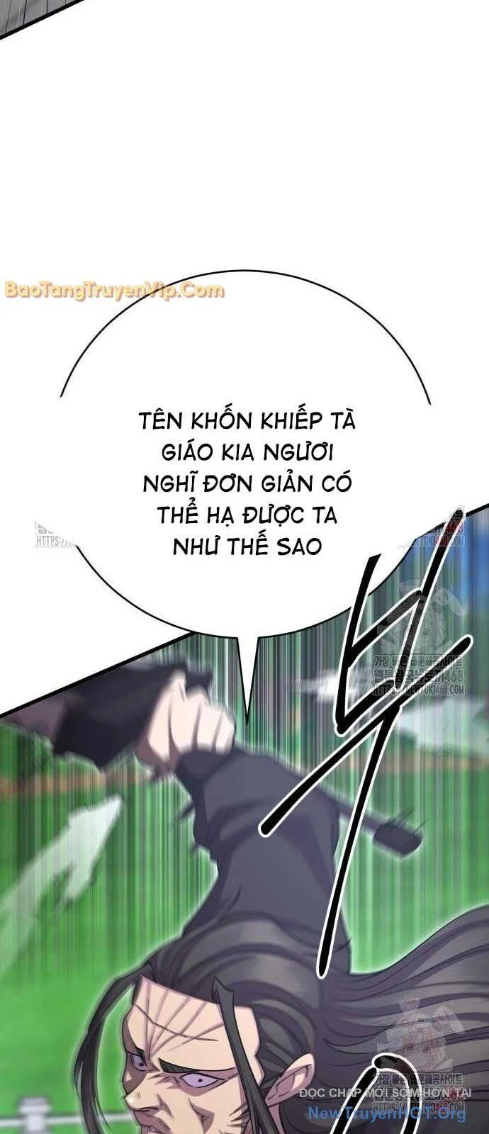 Thiên Hạ Đệ Nhất Đại Sư Huynh Chapter 1368 - Trang 2