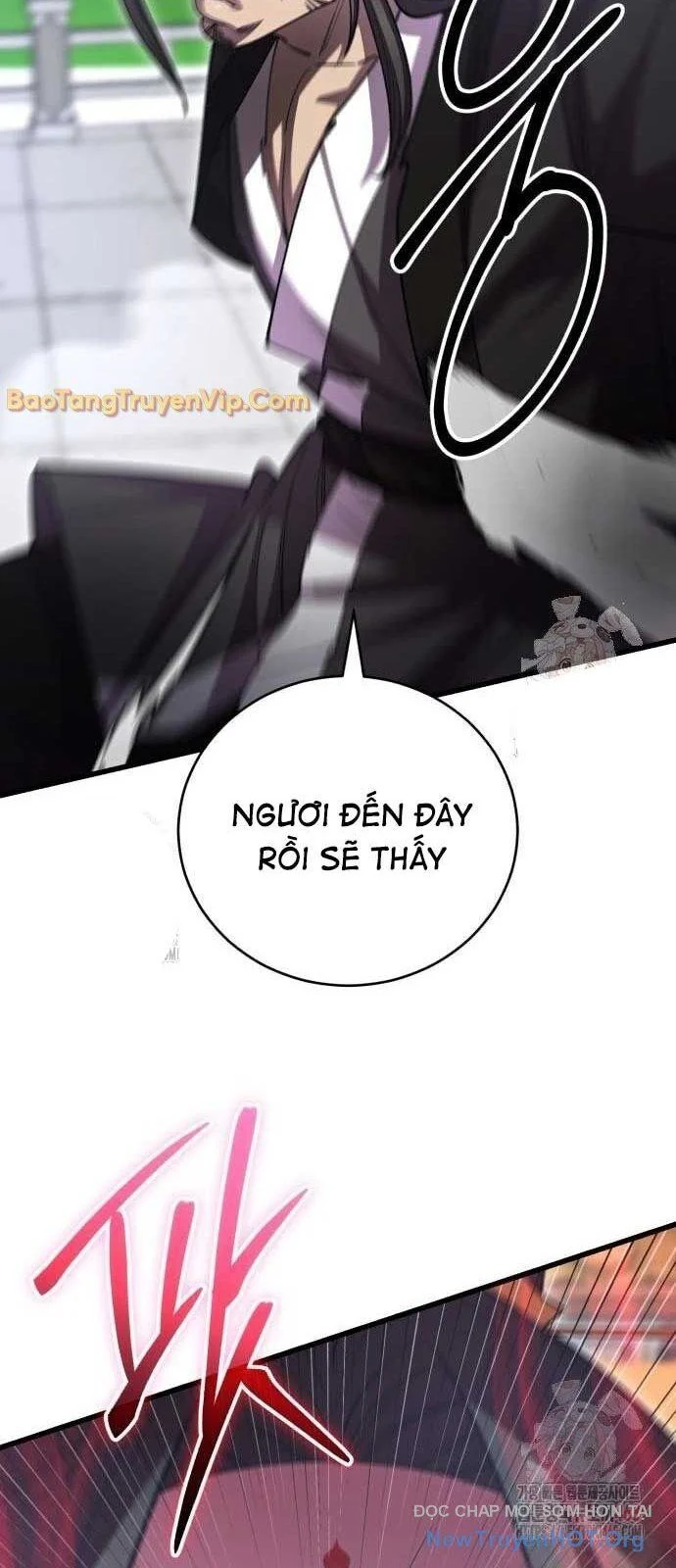Thiên Hạ Đệ Nhất Đại Sư Huynh Chapter 1368 - Trang 2