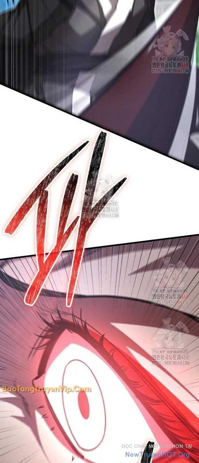 Thiên Hạ Đệ Nhất Đại Sư Huynh Chapter 1368 - Trang 2
