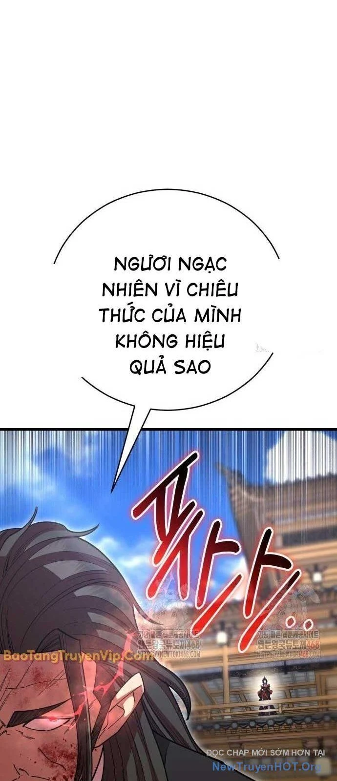 Thiên Hạ Đệ Nhất Đại Sư Huynh Chapter 1368 - Trang 2