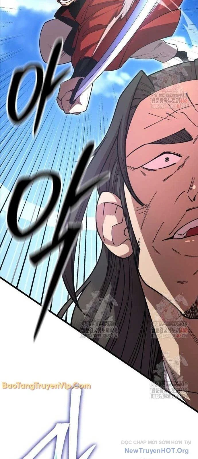 Thiên Hạ Đệ Nhất Đại Sư Huynh Chapter 1368 - Trang 2