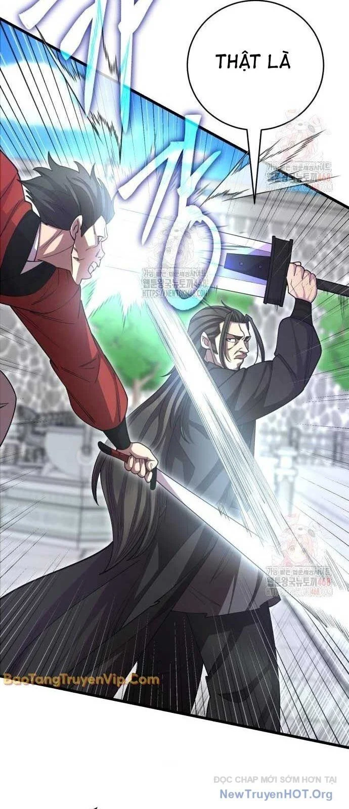 Thiên Hạ Đệ Nhất Đại Sư Huynh Chapter 1368 - Trang 2