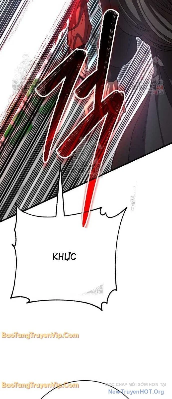Thiên Hạ Đệ Nhất Đại Sư Huynh Chapter 1368 - Trang 2