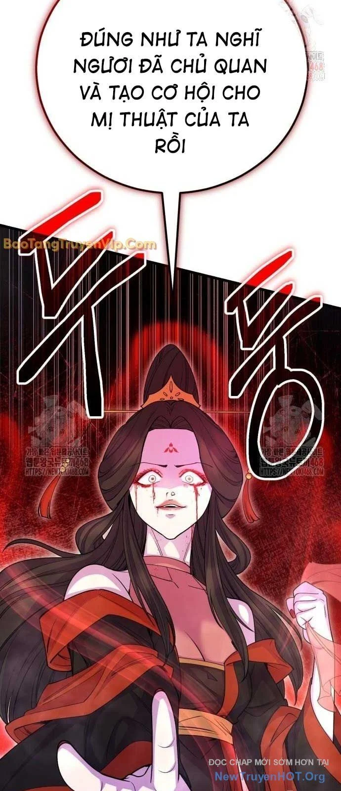 Thiên Hạ Đệ Nhất Đại Sư Huynh Chapter 1368 - Trang 2