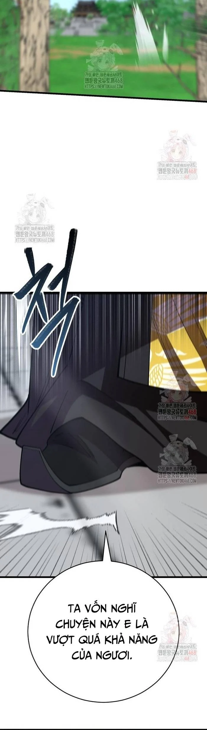 Thiên Hạ Đệ Nhất Đại Sư Huynh Chapter 137 - Trang 2