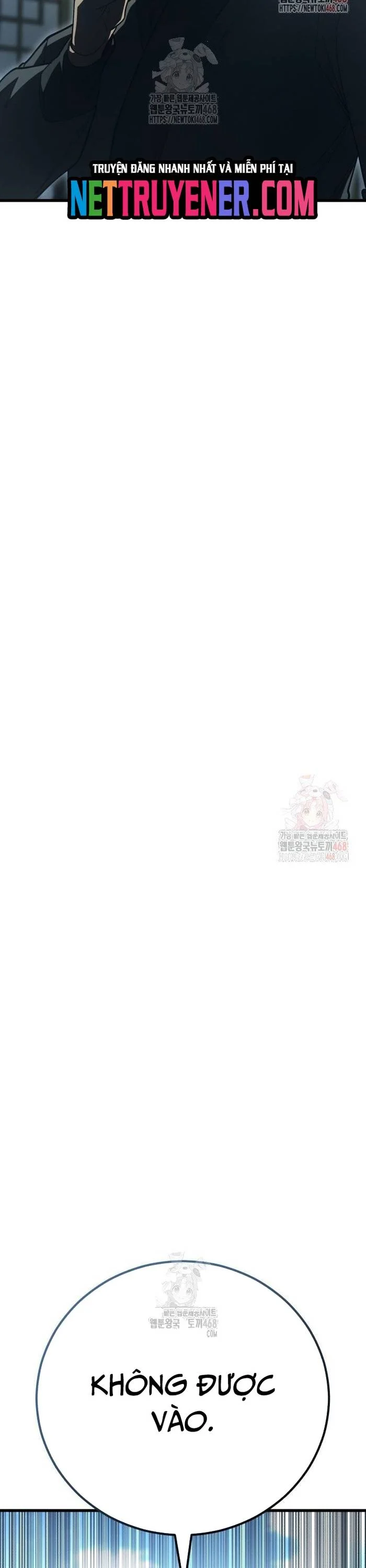 Thiên Hạ Đệ Nhất Đại Sư Huynh Chapter 138 - Trang 3