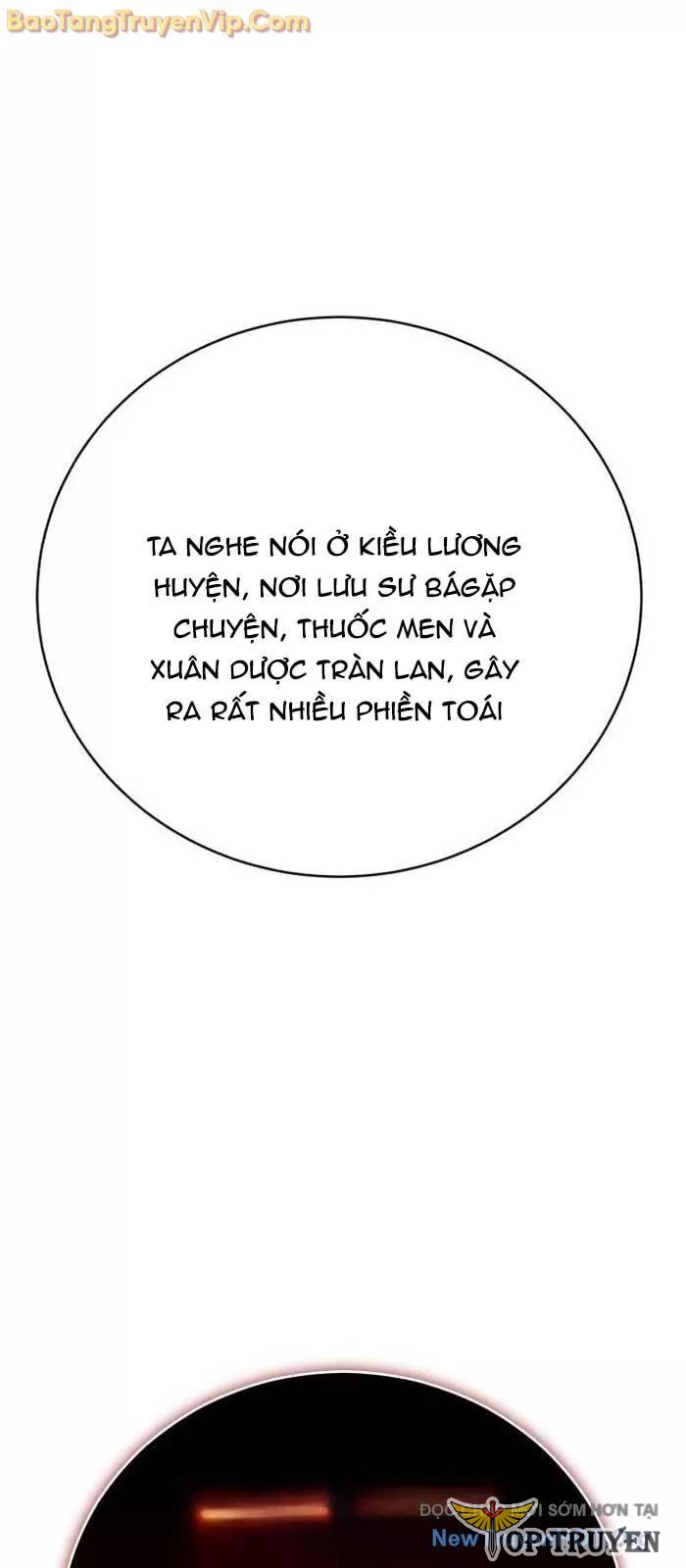 Thiên Hạ Đệ Nhất Đại Sư Huynh Chapter 139 2