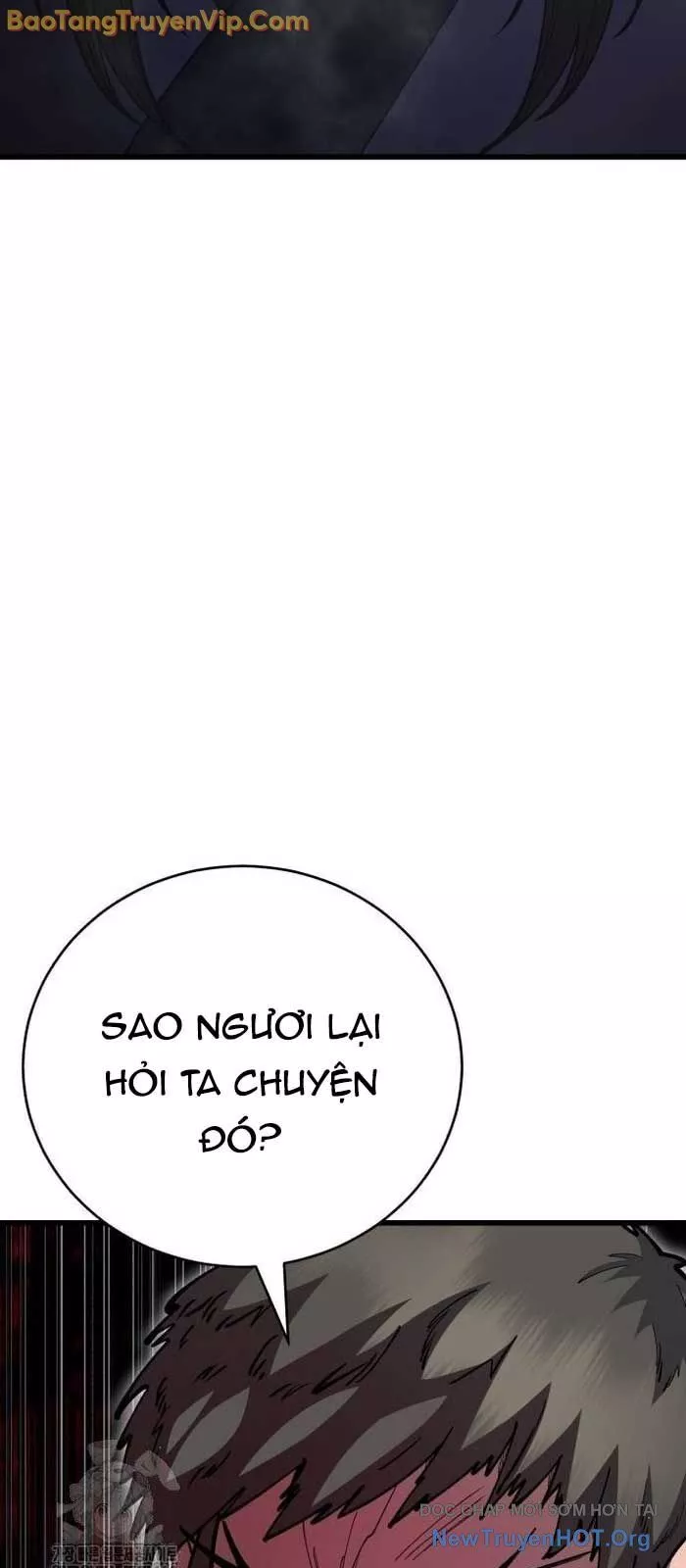 Thiên Hạ Đệ Nhất Đại Sư Huynh Chapter 139 4