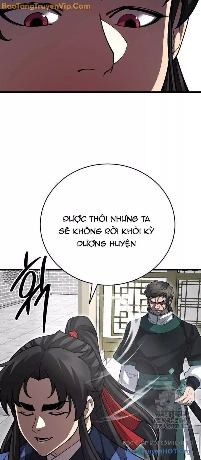 Thiên Hạ Đệ Nhất Đại Sư Huynh Chapter 139 7