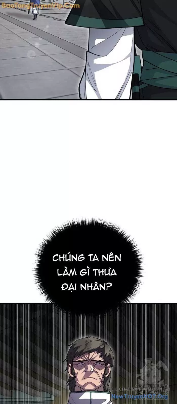 Thiên Hạ Đệ Nhất Đại Sư Huynh Chapter 139 11