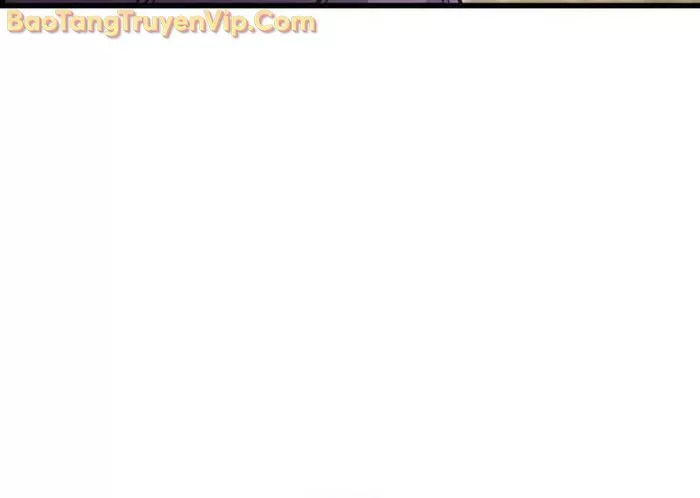 Thiên Hạ Đệ Nhất Đại Sư Huynh Chapter 139 20