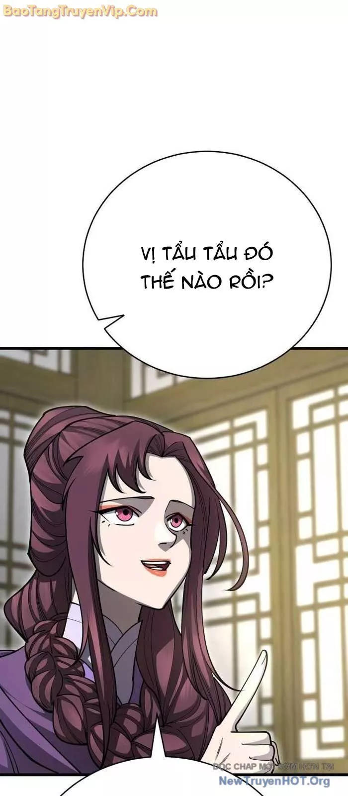Thiên Hạ Đệ Nhất Đại Sư Huynh Chapter 139 23