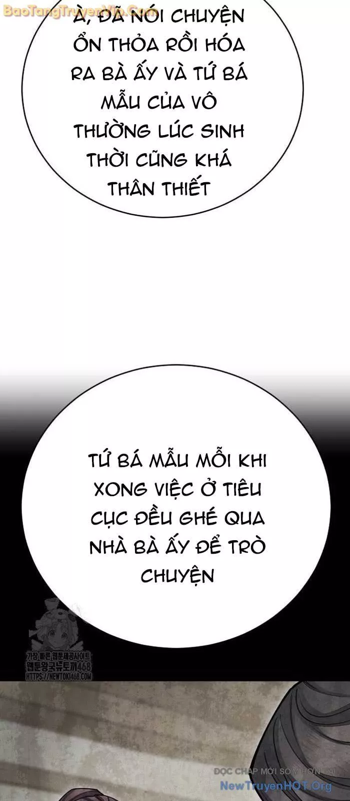 Thiên Hạ Đệ Nhất Đại Sư Huynh Chapter 139 24