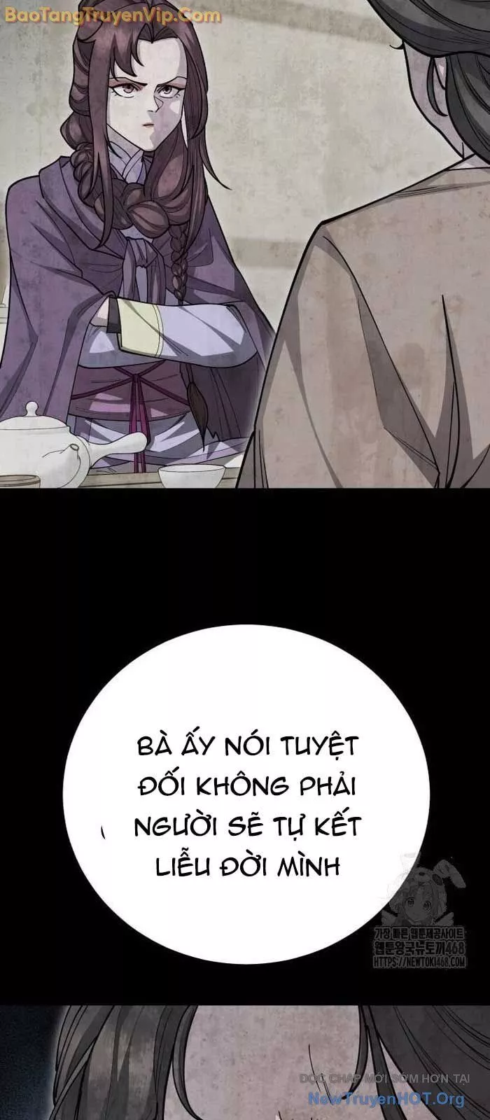 Thiên Hạ Đệ Nhất Đại Sư Huynh Chapter 139 25