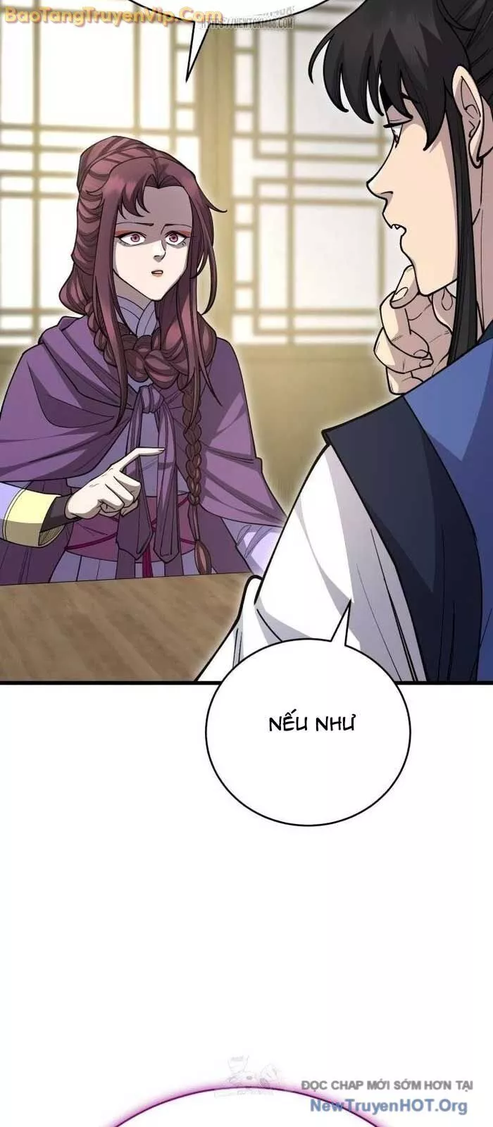 Thiên Hạ Đệ Nhất Đại Sư Huynh Chapter 139 28