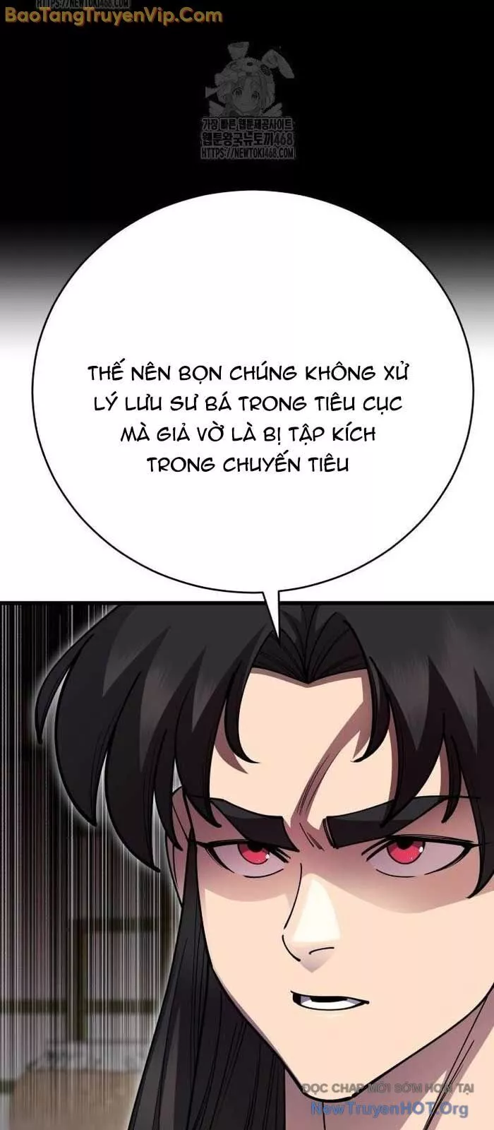 Thiên Hạ Đệ Nhất Đại Sư Huynh Chapter 139 36