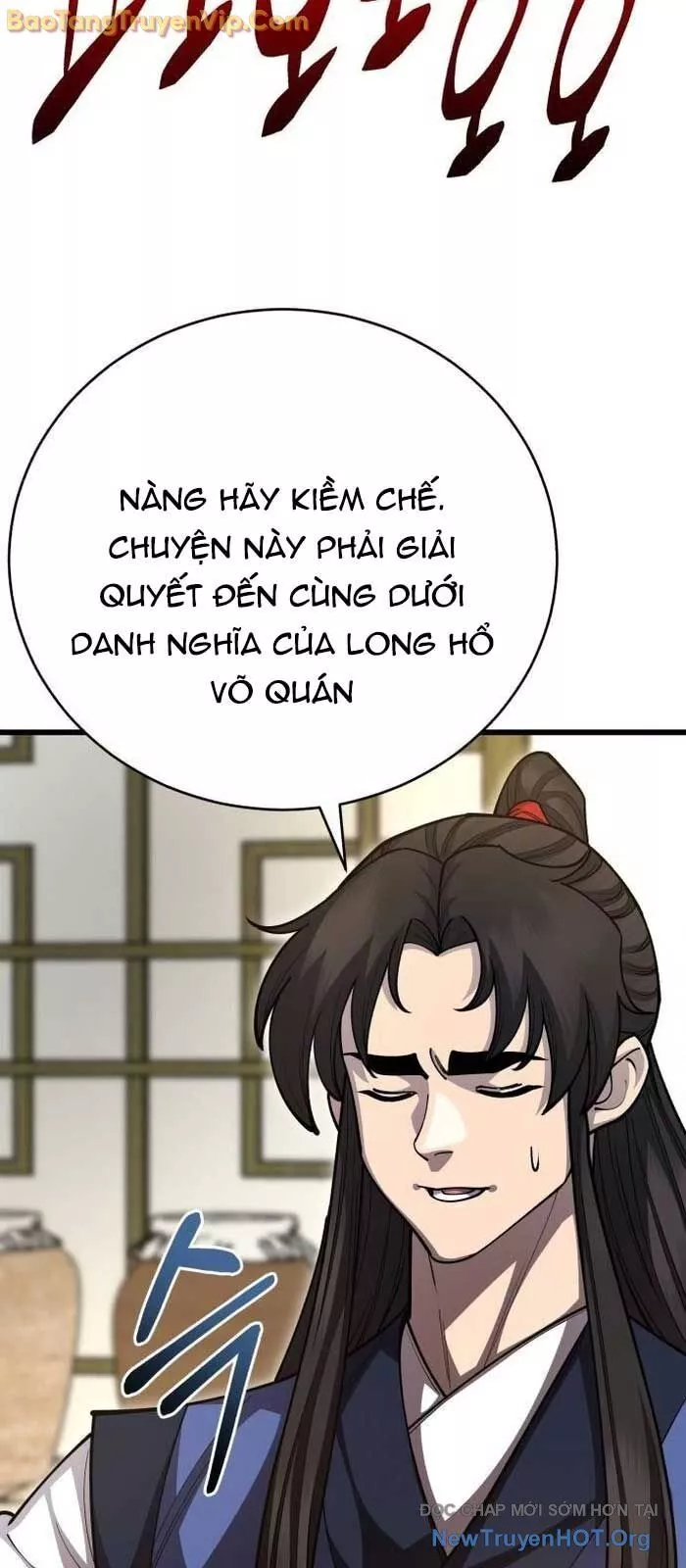 Thiên Hạ Đệ Nhất Đại Sư Huynh Chapter 139 42