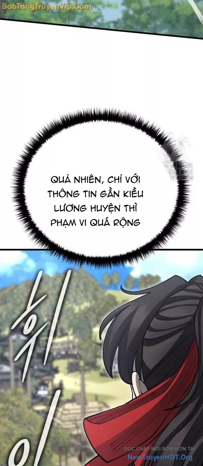 Thiên Hạ Đệ Nhất Đại Sư Huynh Chapter 139 46